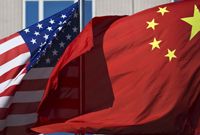 外媒称中国将超越美国成为世界经济第一大国